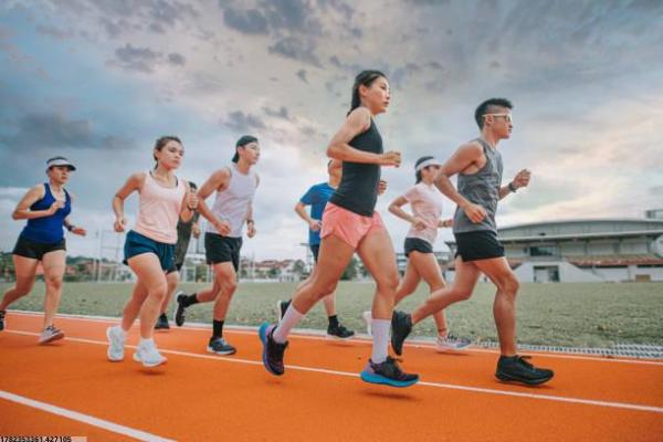 宿州体育培训教师招聘信息及要求 宿州体育培训教师招聘信息及要求(图1)